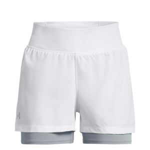 Under Armour women’s size extra small wideband‎ running short